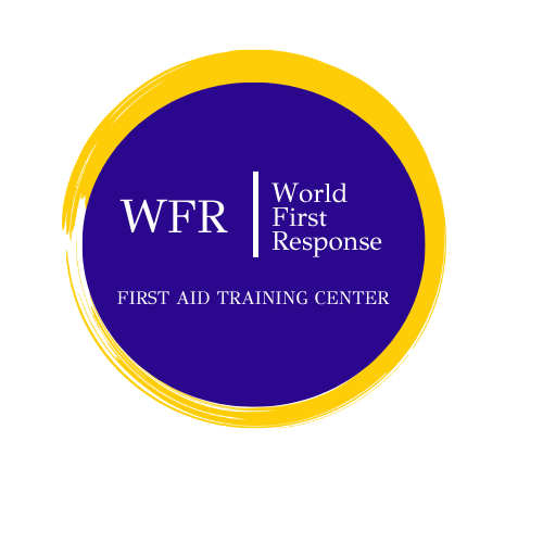 Join the CPR Training World Record & make history at WCA 2021 - WFSA